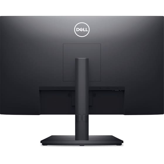 Dell E Series E2425HS Monitor 24'' FHD VA Flat 75Hz 8ms (5ms Extreme Mode) image 5