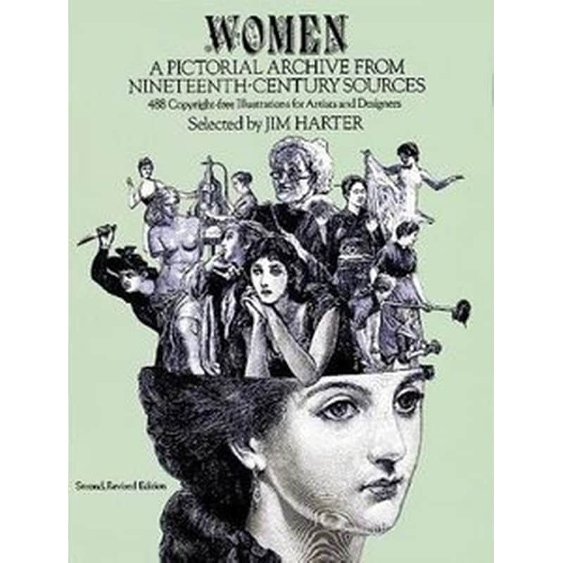 Women