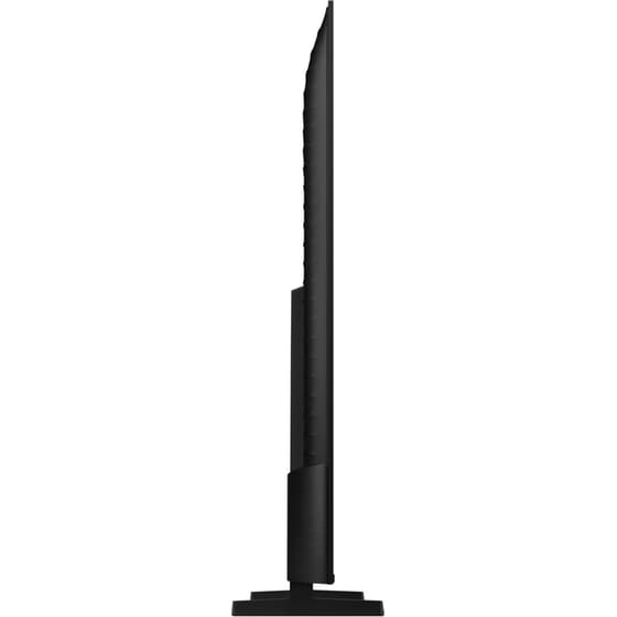 Samsung QLED 55" 4K Smart Τηλεόραση QE55Q6F image 4