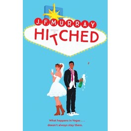 Hitched
