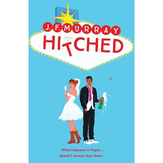 Hitched image 0