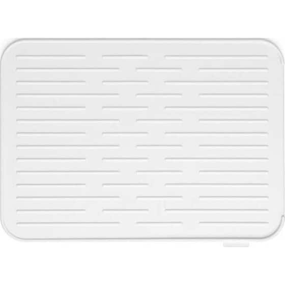 Στεγνωτήρας Πιάτων BRABANTIA 081.1174/04 Γκρι image 0