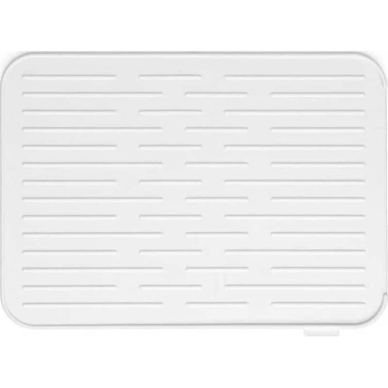 Στεγνωτήρας Πιάτων BRABANTIA 081.1174/04 Γκρι