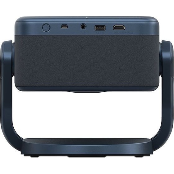 Projector Epson Ef-22n - Μπλε image 2