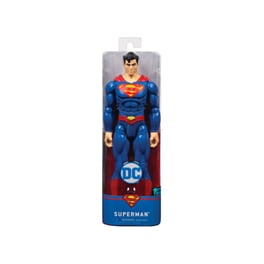 Φιγούρα DC Superman 30 cm