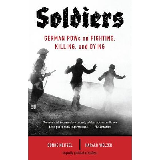 Soldiers image 0