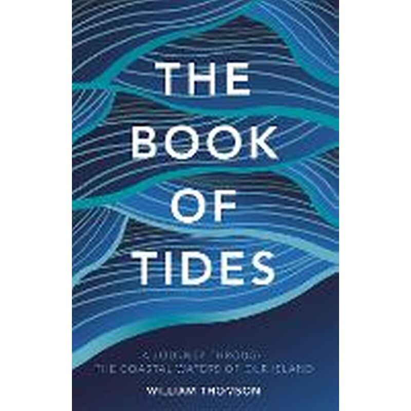 Book of Tides
