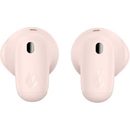 Ακουστικά Bluetooth Edifier X1 Lite - Ροζ