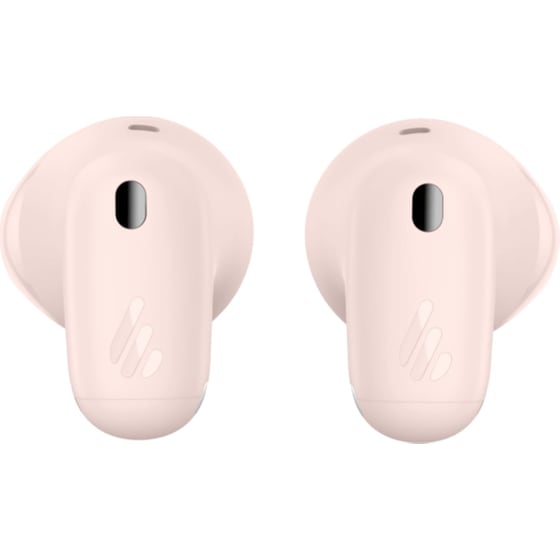Ακουστικά Bluetooth Edifier X1 Lite - Ροζ image 0