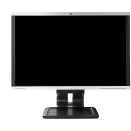 Refurbished Monitor HP LA2405WG 24" TFT  | Grade A