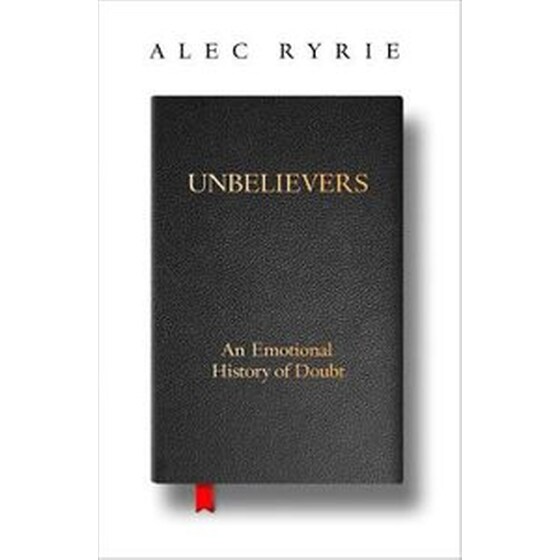 Unbelievers image 0