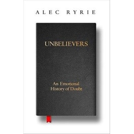 Unbelievers