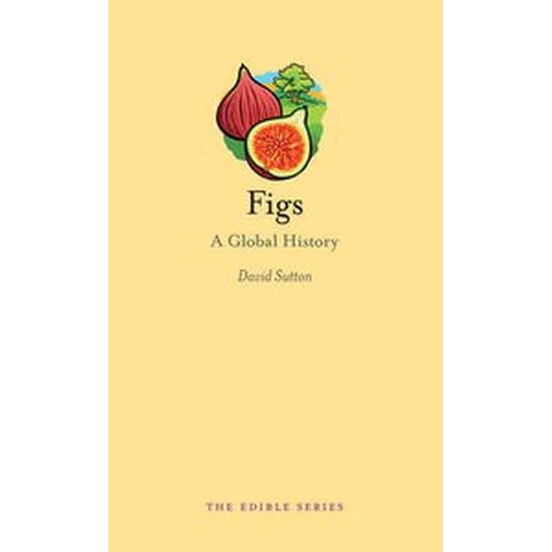 Figs