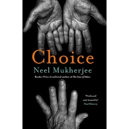 Choice