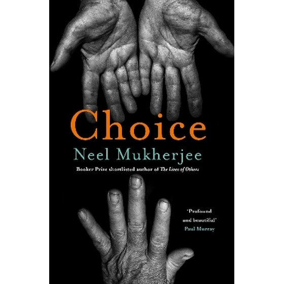 Choice image 0