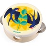 product-thumbnail