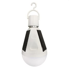 Λάμπα LED Eurolamp 7W 6500K - Ψυχρό Λευκό