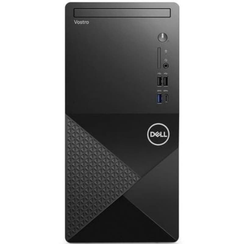 DELL Desktop DELL Vostro 3030 MT (Core i5-14400/8GB/512GB SSD/UHD Graphics/Win11Pro)