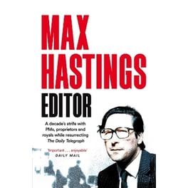 Editor