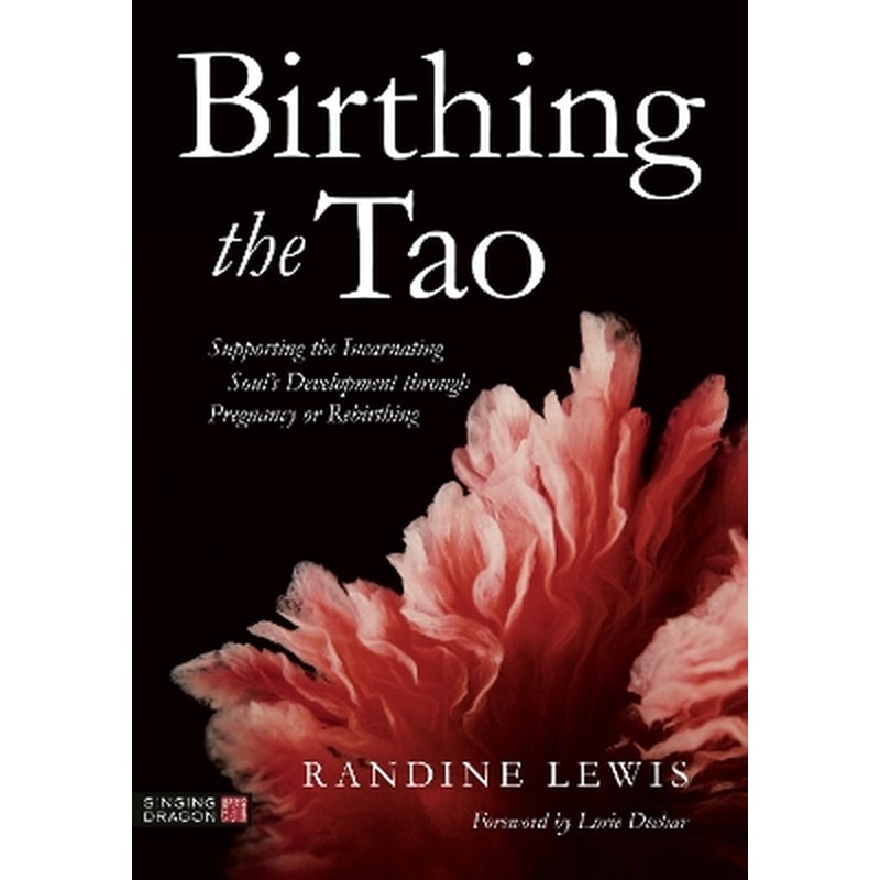 Birthing the Tao