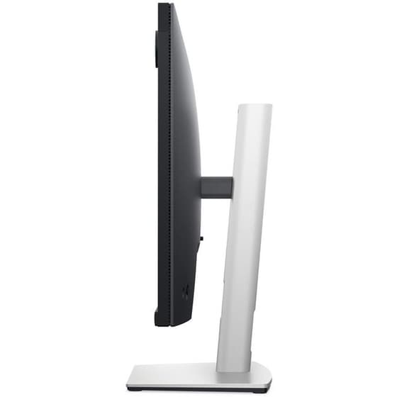 Dell P-Series P2424HEB Monitor 23.8'' FHD IPS Flat 60Hz 8ms image 4