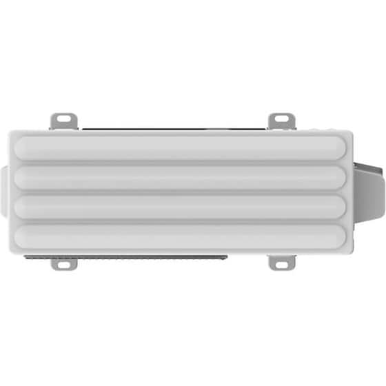 XIAOMI MIJIA ECO Κλιματιστικό Inverter 9.000 BTU A++/A+++ με WiFi image 11