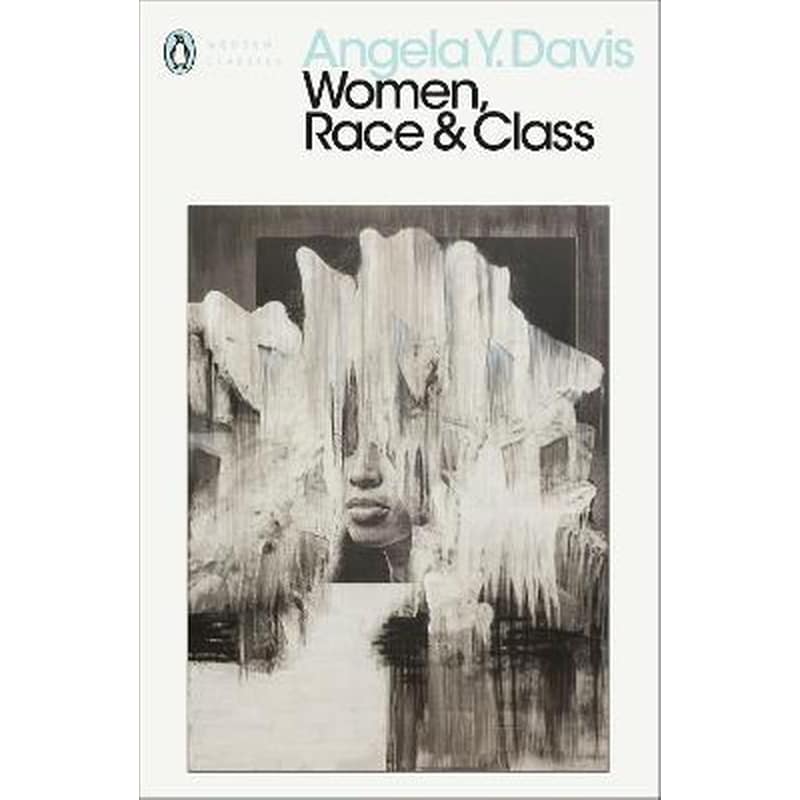 Women, Race Class