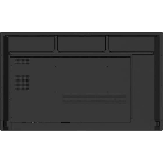 LG 75TR3DK-BG Monitor 75'' 4K UHD IPS Flat 60Hz 8ms image 6