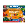 product-thumbnail