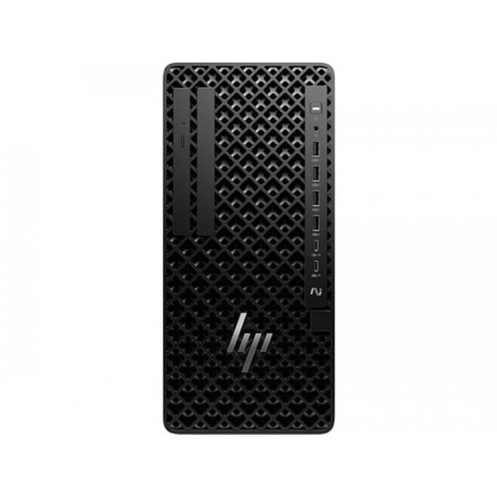 Desktop HP Z1 Tower G1i (Intel Core Ultra 7 265/32 GB/1TB SSD/RTX A400/Win11Pro) image 0