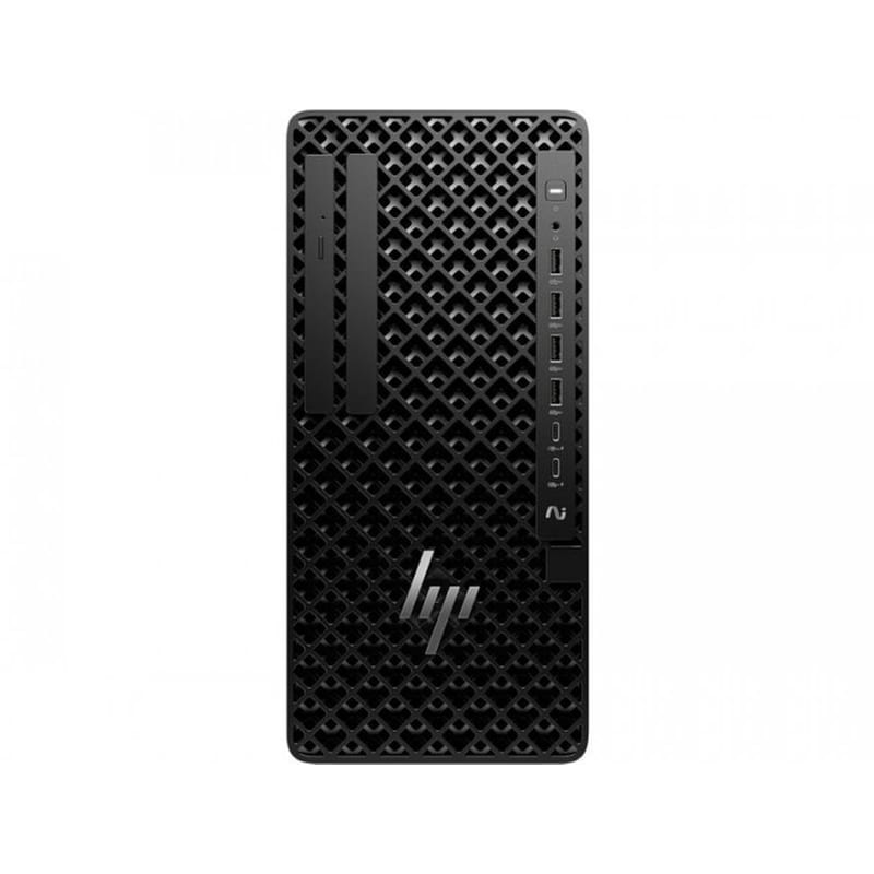 Desktop HP Z1 Tower G1i (Intel Core Ultra 7 265/32 GB/1TB SSD/RTX A400/Win11Pro)