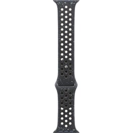 Λουράκι Apple Nike Sport Band Small/Medium για Apple Watch 46mm - Midnight