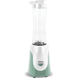 JOCCA 1565 0.6L 300W Μπλέντερ