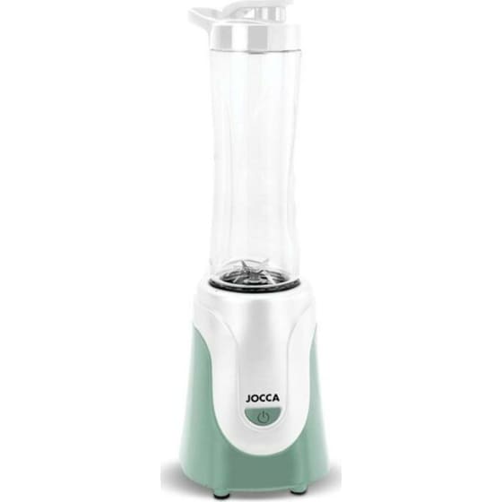 JOCCA 1565 0.6L 300W Μπλέντερ image 0