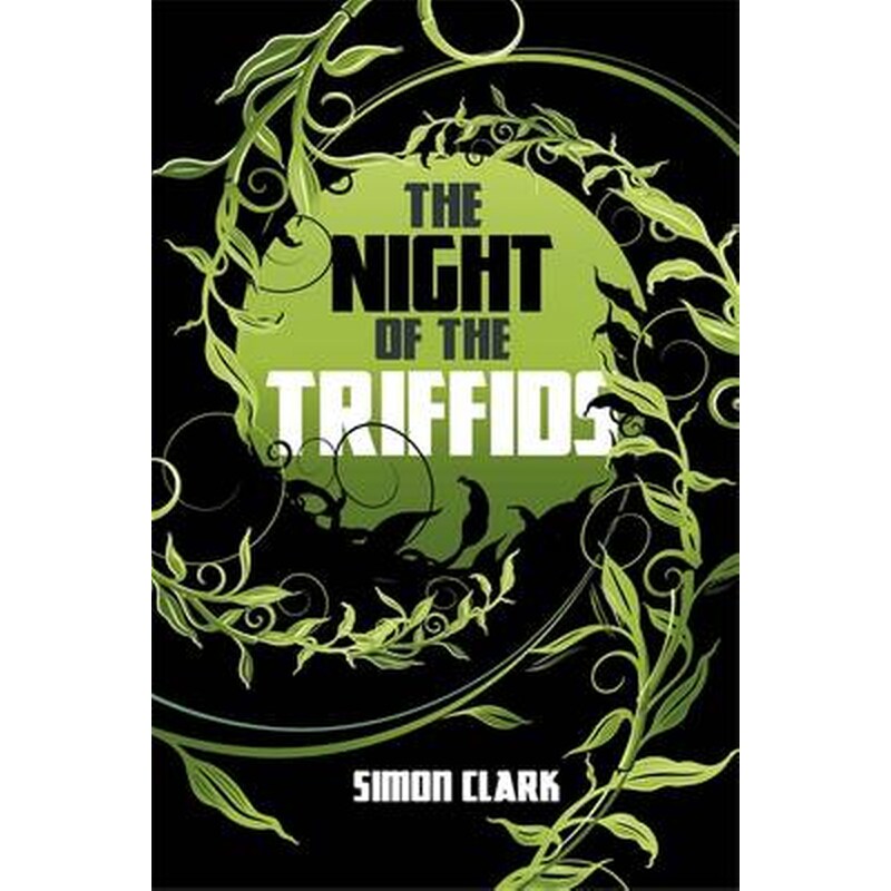 The Night of the Triffids