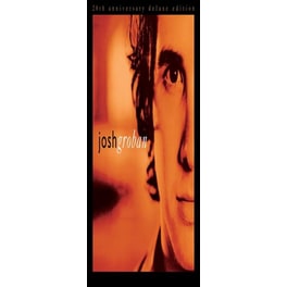 Closer(20th Anniversary Deluxe Edition)