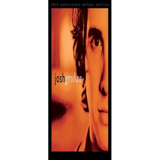 Closer(20th Anniversary Deluxe Edition) image 0