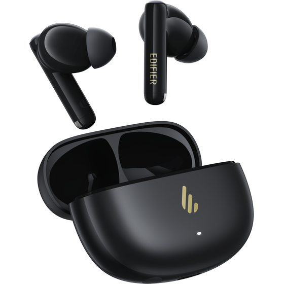 Ακουστικά Bluetooth Edifier X5 Pro (2025) - Black image 4