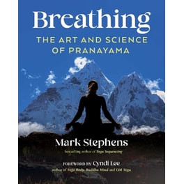 Breathing