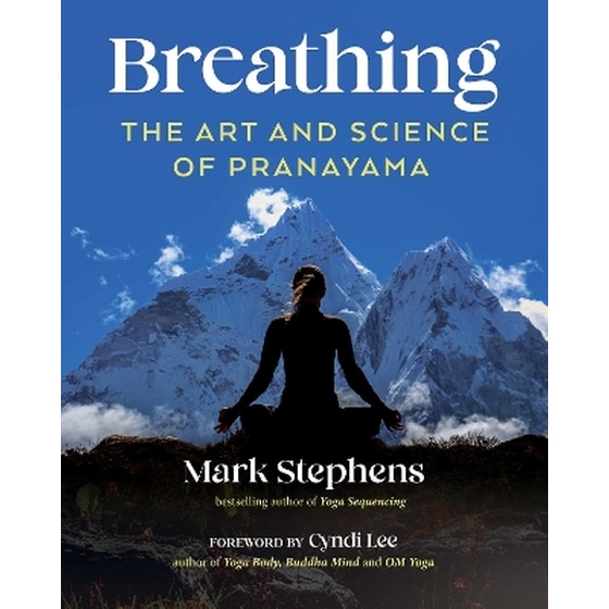 Breathing image 0