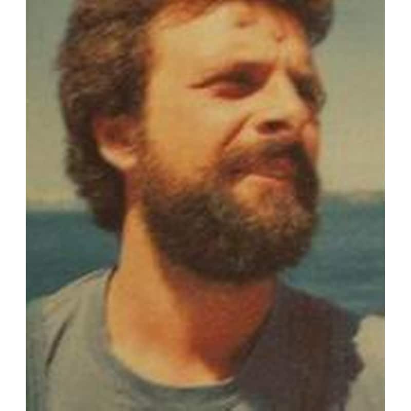 Author picture