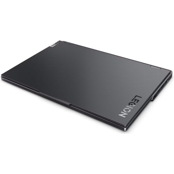 Laptop Lenovo Legion Pro 5 16IRX9 16" WQXGA IPS (Core i9-14900HX/32GB/1TB SSD/GeForce RTX 4070/Win11Home) image 6