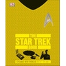 product-thumbnail