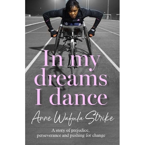In My Dreams I Dance image 0