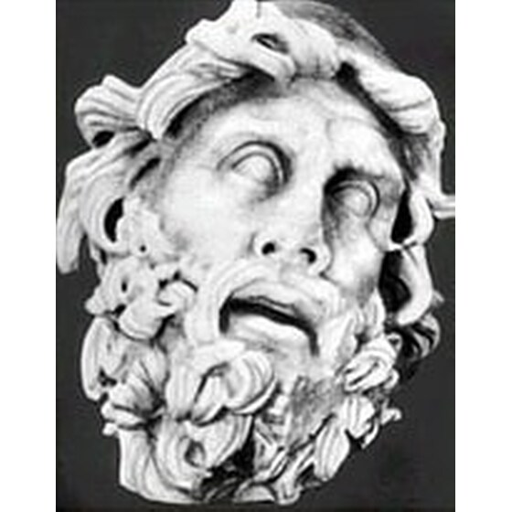 Ιλιάδα image 1