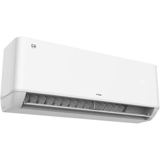TCL Miracle III 24CHSD/TPG21I Κλιματιστικό Inverter 24.000 BTU A+++/A ...