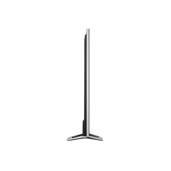 Τηλεόραση Samsung UE46H7000SL 46" Smart 3D LED Full HD image 5