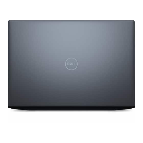 Laptop Dell 7610 16" 2K+ (Core i7-11800H/16GB/512GB SSD/GeForce RTX 3050Ti 4GB/Win10Home) image 5