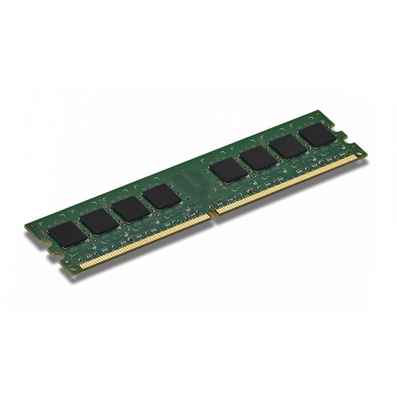 Μνήμη Ram Fujitsu S26361-F4083-L332 DDR4 32GB 2933MHz για Desktop image 0