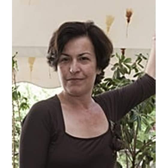 Σελιδοδεικτούμενα image 1